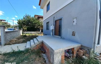 SİLİVRİ BALABAN DA PLAJLARA 10 DAKIKA MESAFEDE SIFIR SATILIK DUBLEKS