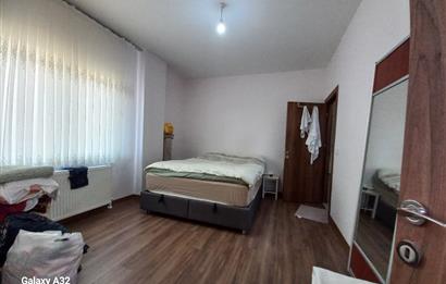 SİLİVRİ BALABAN DA PLAJLARA 10 DAKIKA MESAFEDE SIFIR SATILIK DUBLEKS