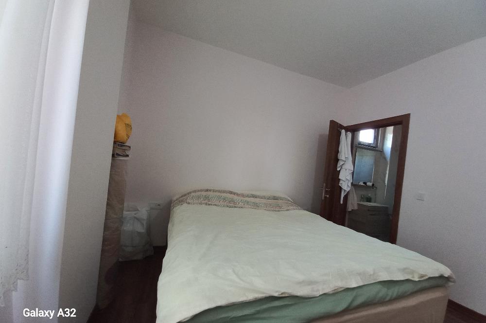 SİLİVRİ BALABAN DA PLAJLARA 10 DAKIKA MESAFEDE SIFIR SATILIK DUBLEKS
