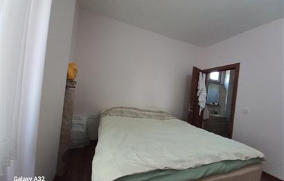 SİLİVRİ BALABAN DA PLAJLARA 10 DAKIKA MESAFEDE SIFIR SATILIK DUBLEKS