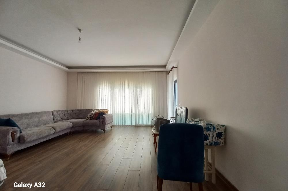 SİLİVRİ BALABAN DA PLAJLARA 10 DAKIKA MESAFEDE SIFIR SATILIK DUBLEKS