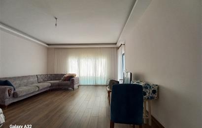 SİLİVRİ BALABAN DA PLAJLARA 10 DAKIKA MESAFEDE SIFIR SATILIK DUBLEKS