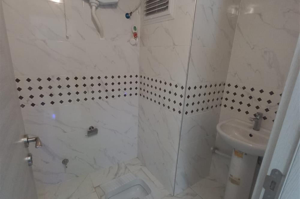 C21 LOCA'DAN TOYGAR MAH. ÖZELOKULLAR BLG. KİRALIK 3+1SÜPER DAİRE
