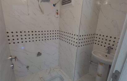 C21 LOCA'DAN TOYGAR MAH. ÖZELOKULLAR BLG. KİRALIK 3+1SÜPER DAİRE