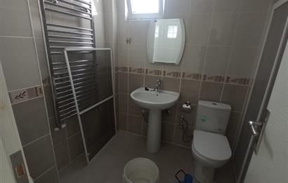 C21 LOCA'DAN KİRALIK 2+1 İÇERİSİ YENİLENMİŞ EŞYALI SÜPER DAİRE