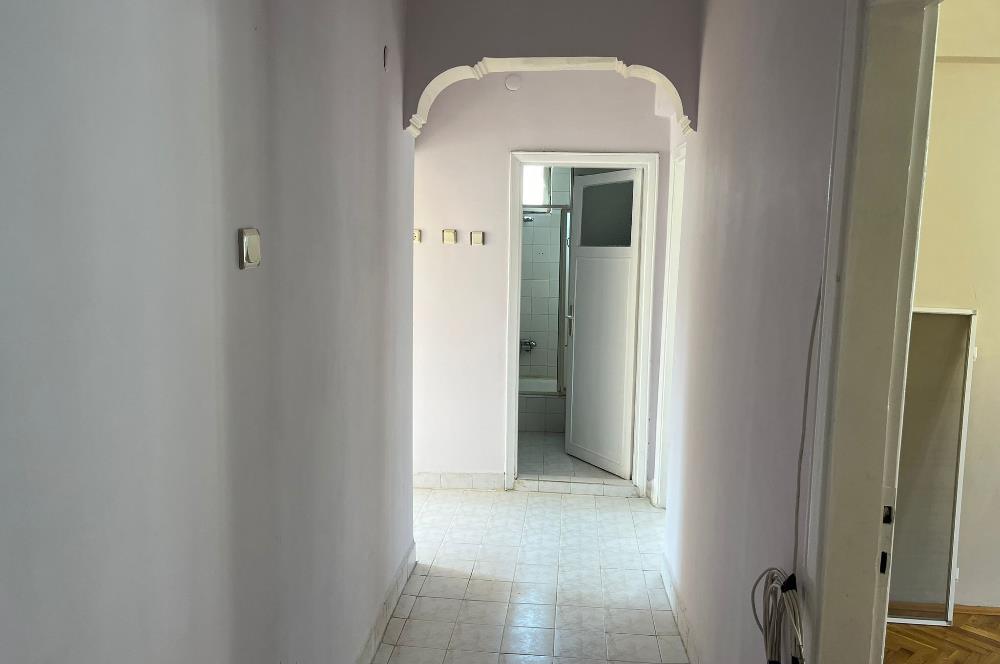 CENTURY 21 VİZYONDAN ATATÜRK BULVARI YAKINI KİRALIK 3+1 DAİRE