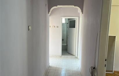 CENTURY 21 VİZYONDAN ATATÜRK BULVARI YAKINI KİRALIK 3+1 DAİRE