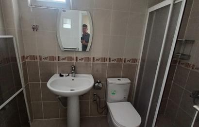 C21 LOCA'DAN KİRALIK 2+1 İÇERİSİ YENİLENMİŞ EŞYALI SÜPER DAİRE