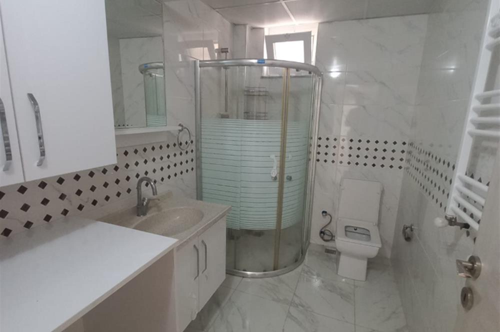 C21 LOCA'DAN TOYGAR MAH. ÖZELOKULLAR BLG. KİRALIK 3+1SÜPER DAİRE