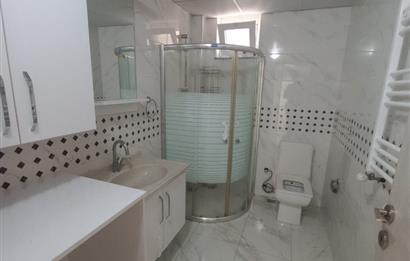 C21 LOCA'DAN TOYGAR MAH. ÖZELOKULLAR BLG. KİRALIK 3+1SÜPER DAİRE