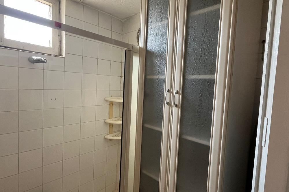 CENTURY 21 VİZYONDAN ATATÜRK BULVARI YAKINI KİRALIK 3+1 DAİRE