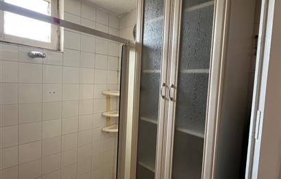 CENTURY 21 VİZYONDAN ATATÜRK BULVARI YAKINI KİRALIK 3+1 DAİRE