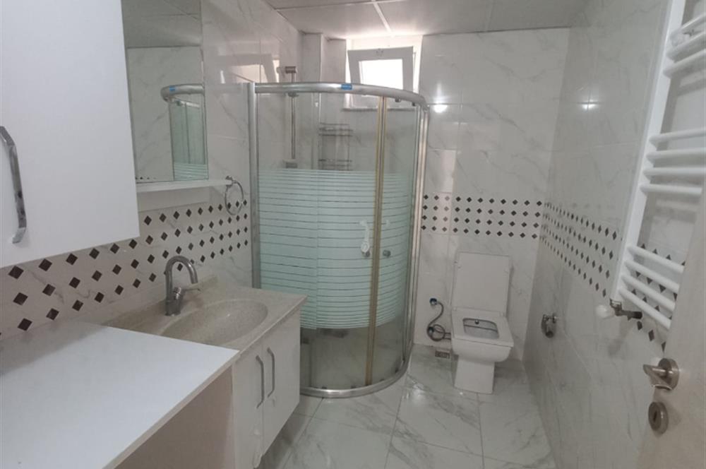 C21 LOCA'DAN TOYGAR MAH. ÖZELOKULLAR BLG. KİRALIK 3+1SÜPER DAİRE