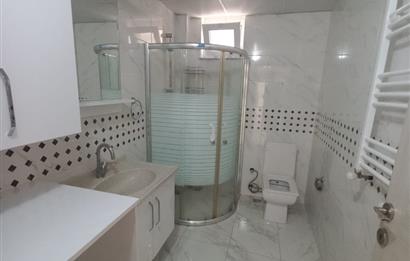 C21 LOCA'DAN TOYGAR MAH. ÖZELOKULLAR BLG. KİRALIK 3+1SÜPER DAİRE