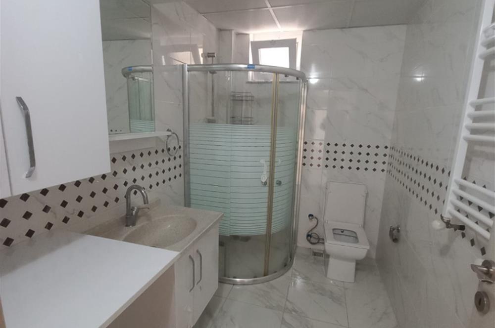 C21 LOCA'DAN TOYGAR MAH. ÖZELOKULLAR BLG. KİRALIK 3+1SÜPER DAİRE