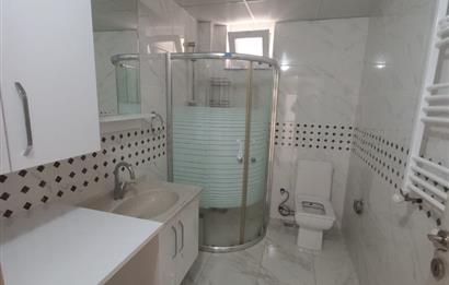 C21 LOCA'DAN TOYGAR MAH. ÖZELOKULLAR BLG. KİRALIK 3+1SÜPER DAİRE