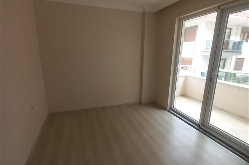 C21 LOCA'DAN TOYGAR MAH. ÖZELOKULLAR BLG. KİRALIK 3+1SÜPER DAİRE