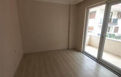 C21 LOCA'DAN TOYGAR MAH. ÖZELOKULLAR BLG. KİRALIK 3+1SÜPER DAİRE