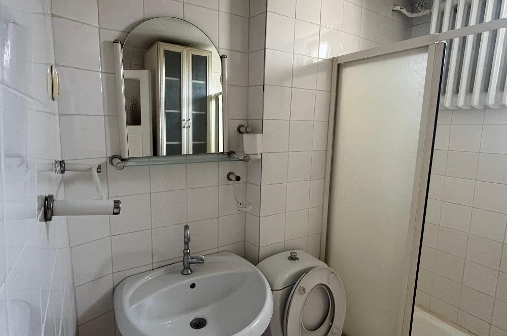 CENTURY 21 VİZYONDAN ATATÜRK BULVARI YAKINI KİRALIK 3+1 DAİRE