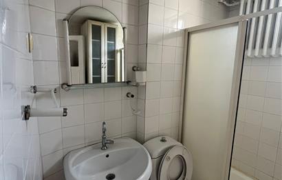 CENTURY 21 VİZYONDAN ATATÜRK BULVARI YAKINI KİRALIK 3+1 DAİRE