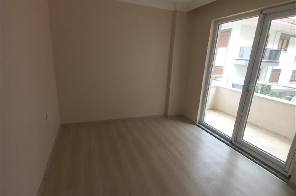C21 LOCA'DAN TOYGAR MAH. ÖZELOKULLAR BLG. KİRALIK 3+1SÜPER DAİRE