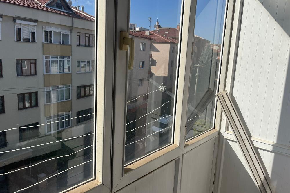 CENTURY 21 VİZYONDAN ATATÜRK BULVARI YAKINI KİRALIK 3+1 DAİRE