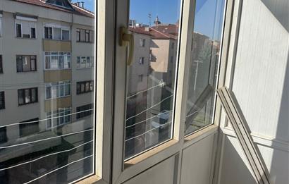 CENTURY 21 VİZYONDAN ATATÜRK BULVARI YAKINI KİRALIK 3+1 DAİRE