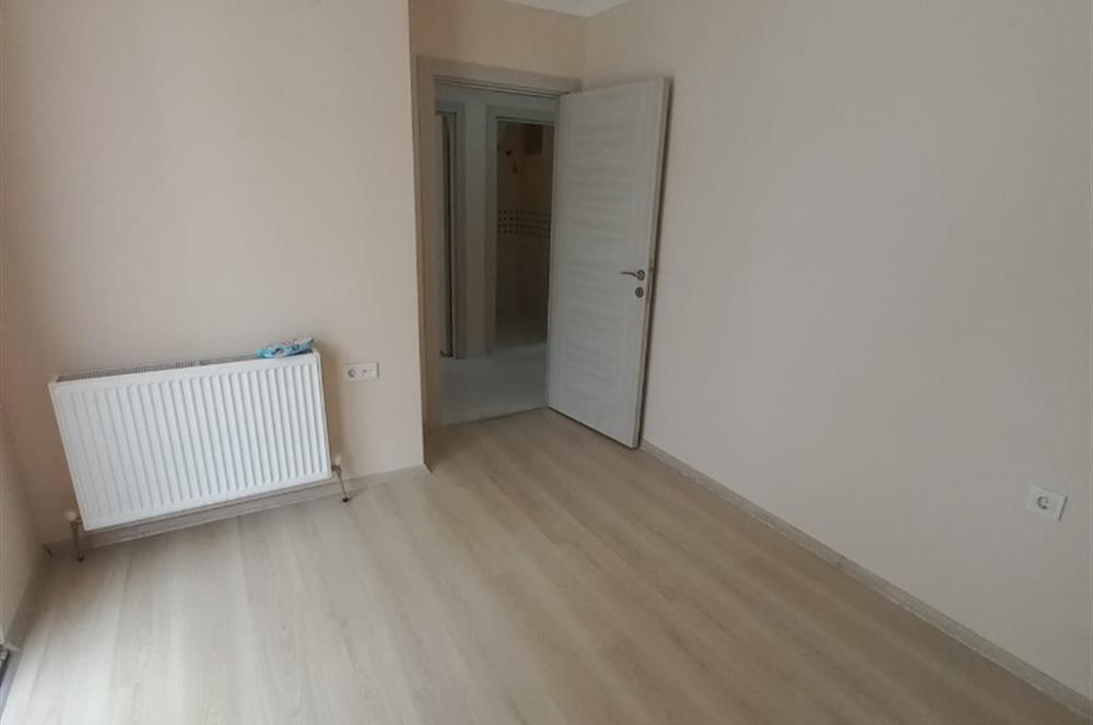 C21 LOCA'DAN TOYGAR MAH. ÖZELOKULLAR BLG. KİRALIK 3+1SÜPER DAİRE
