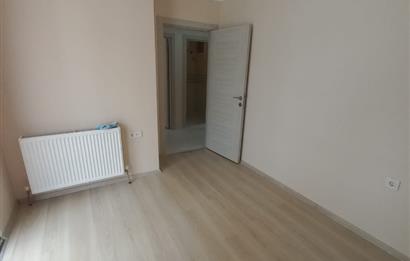 C21 LOCA'DAN TOYGAR MAH. ÖZELOKULLAR BLG. KİRALIK 3+1SÜPER DAİRE