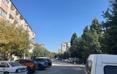 CENTURY 21 VİZYONDAN ATATÜRK BULVARI YAKINI KİRALIK 3+1 DAİRE