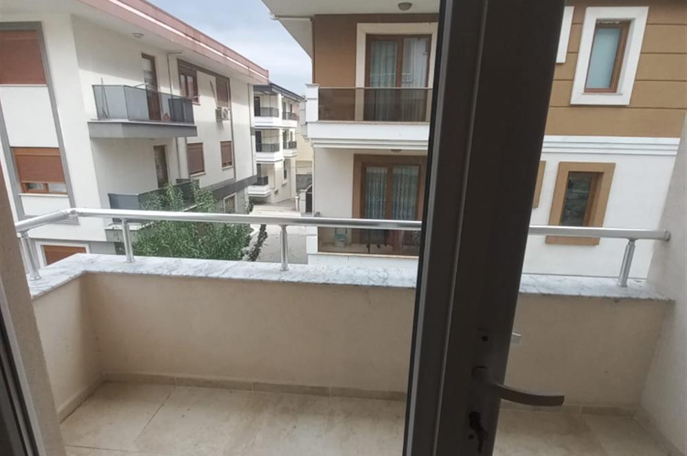 C21 LOCA'DAN TOYGAR MAH. ÖZELOKULLAR BLG. KİRALIK 3+1SÜPER DAİRE