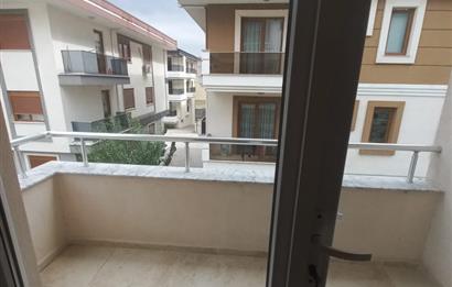 C21 LOCA'DAN TOYGAR MAH. ÖZELOKULLAR BLG. KİRALIK 3+1SÜPER DAİRE