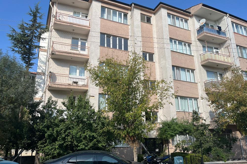 CENTURY 21 VİZYONDAN ATATÜRK BULVARI YAKINI KİRALIK 3+1 DAİRE