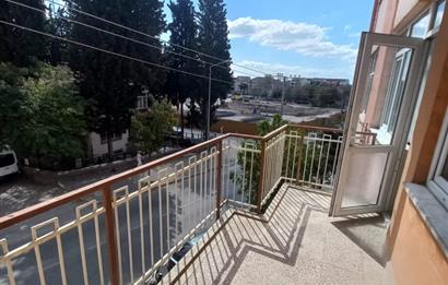 C21 LOCA'DAN KİRALIK 2+1 İÇERİSİ YENİLENMİŞ EŞYALI SÜPER DAİRE
