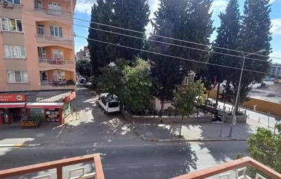 C21 LOCA'DAN KİRALIK 2+1 İÇERİSİ YENİLENMİŞ EŞYALI SÜPER DAİRE
