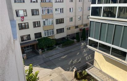 CENTURY 21 VİZYONDAN ATATÜRK BULVARI YAKINI KİRALIK 3+1 DAİRE
