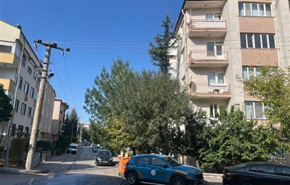 CENTURY 21 VİZYONDAN ATATÜRK BULVARI YAKINI KİRALIK 3+1 DAİRE