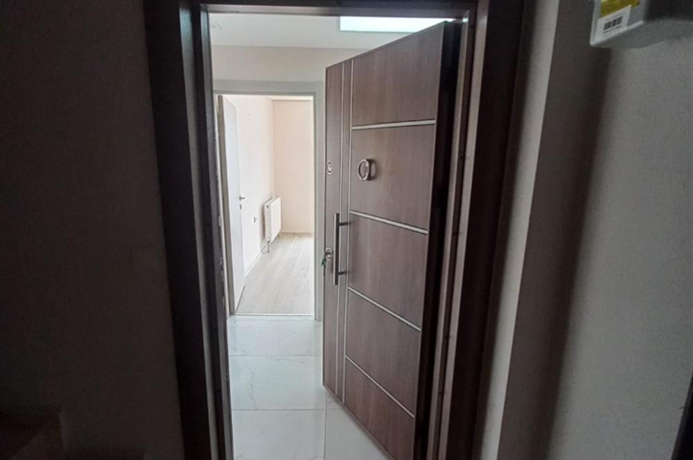 C21 LOCA'DAN TOYGAR MAH. ÖZELOKULLAR BLG. KİRALIK 3+1SÜPER DAİRE
