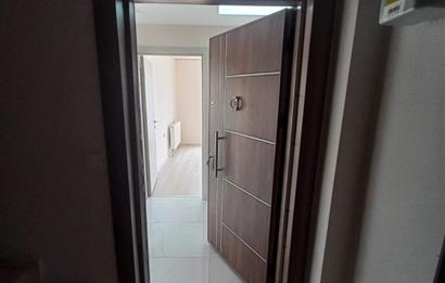 C21 LOCA'DAN TOYGAR MAH. ÖZELOKULLAR BLG. KİRALIK 3+1SÜPER DAİRE