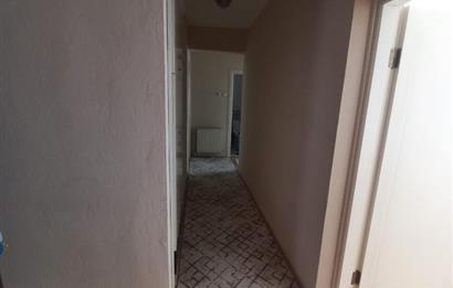 C21 LOCA'DAN KİRALIK 2+1 İÇERİSİ YENİLENMİŞ EŞYALI SÜPER DAİRE