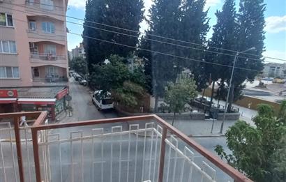 C21 LOCA'DAN KİRALIK 2+1 İÇERİSİ YENİLENMİŞ EŞYALI SÜPER DAİRE