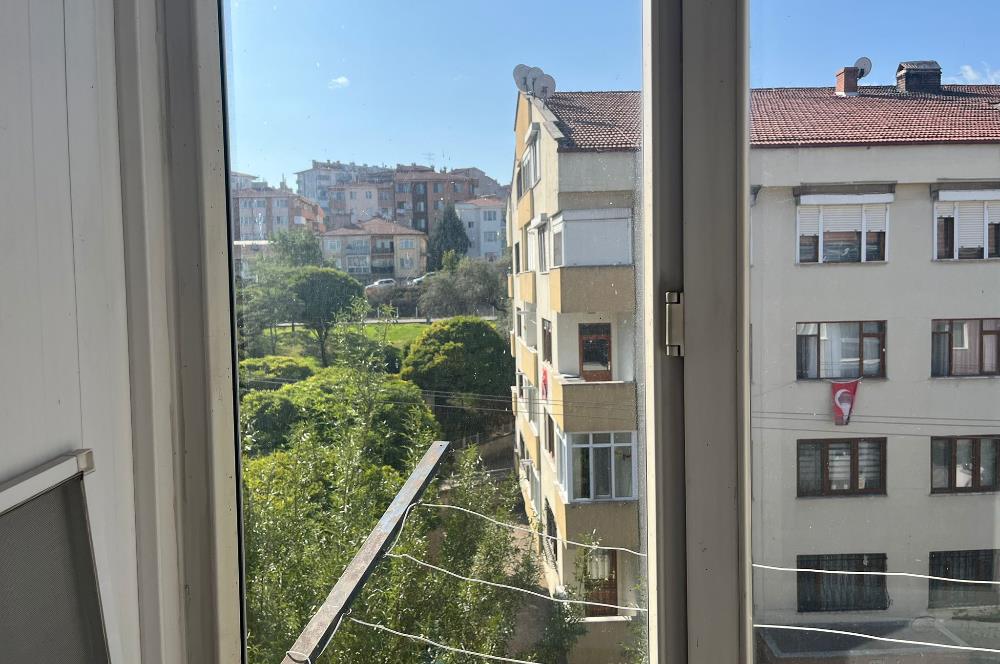 CENTURY 21 VİZYONDAN ATATÜRK BULVARI YAKINI KİRALIK 3+1 DAİRE