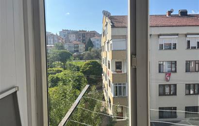 CENTURY 21 VİZYONDAN ATATÜRK BULVARI YAKINI KİRALIK 3+1 DAİRE