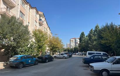 CENTURY 21 VİZYONDAN ATATÜRK BULVARI YAKINI KİRALIK 3+1 DAİRE