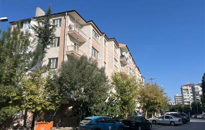 CENTURY 21 VİZYONDAN ATATÜRK BULVARI YAKINI KİRALIK 3+1 DAİRE