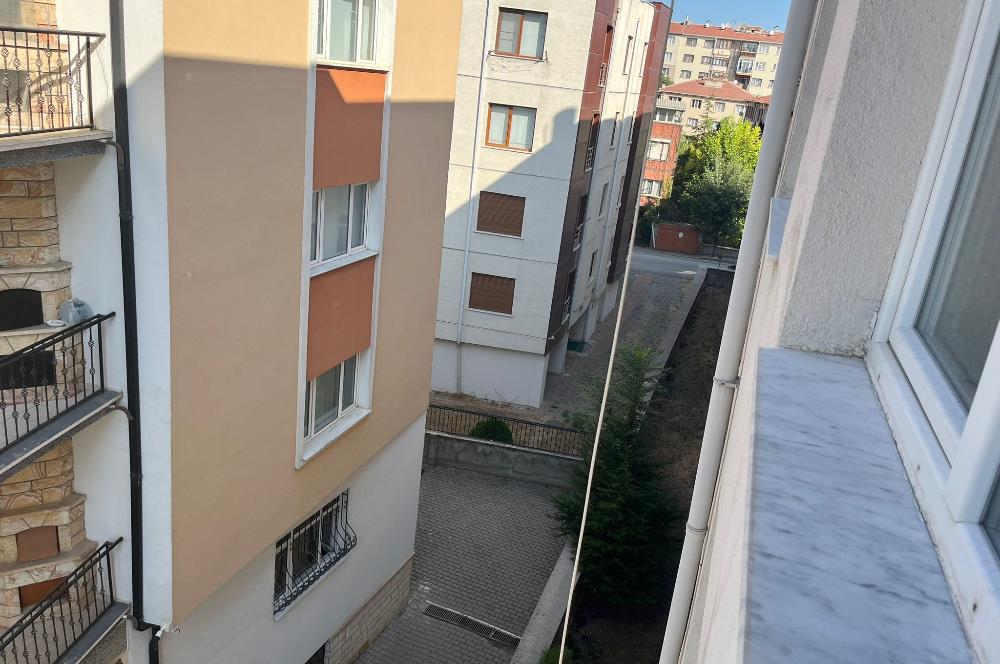 CENTURY 21 VİZYONDAN ATATÜRK BULVARI YAKINI KİRALIK 3+1 DAİRE