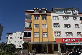 CENTURY21'DEN ŞİRİNEVLERDE 3+1 ÇATI KAT FERAH DAİRE