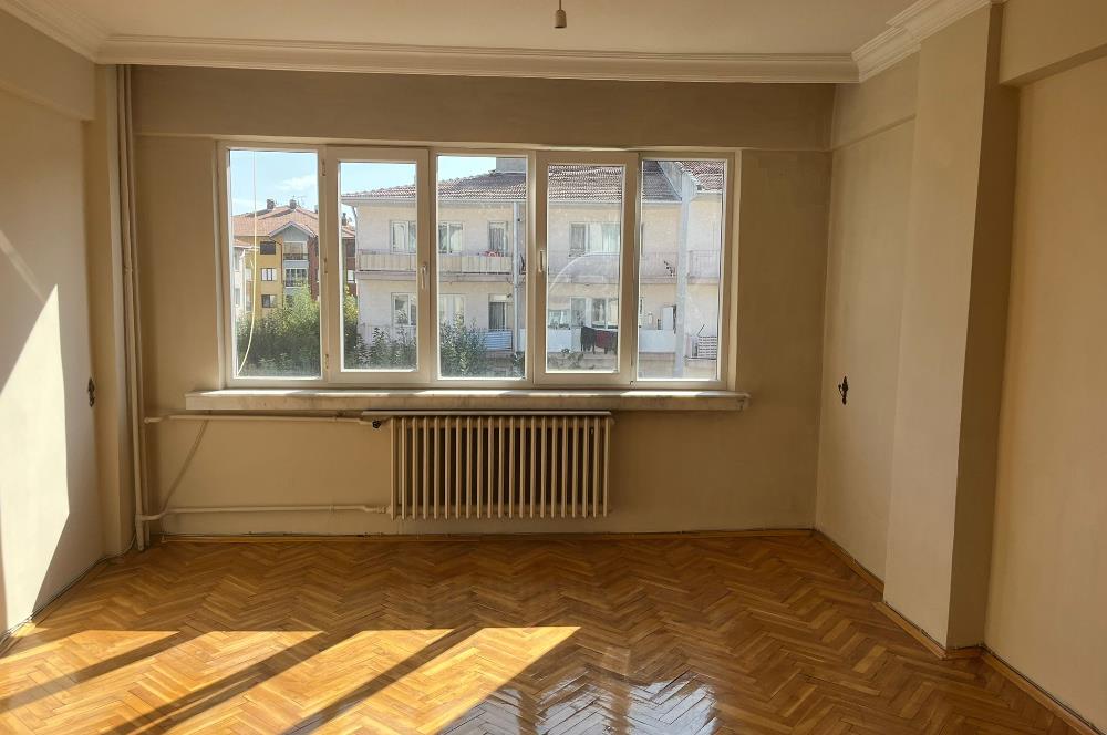 CENTURY 21 VİZYONDAN ATATÜRK BULVARI YAKINI KİRALIK 3+1 DAİRE