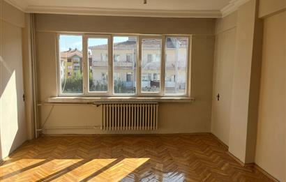 CENTURY 21 VİZYONDAN ATATÜRK BULVARI YAKINI KİRALIK 3+1 DAİRE