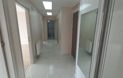 C21 LOCA'DAN TOYGAR MAH. ÖZELOKULLAR BLG. KİRALIK 3+1SÜPER DAİRE